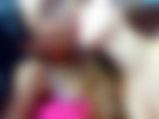 Live cam show with malackmia68 - Lingerie on hotwifechat.live