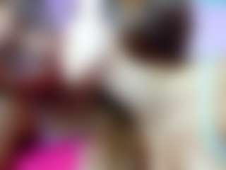 Live cam show with malackmia68 - Drinking on hotwifechat.live