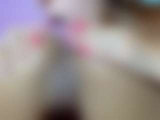 malackmia68's Live Sex Cam Show