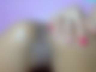 Live cam show with malackmia68 - Natural on Lustler