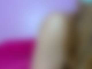 Live cam show with malackmia68 - Tease on Camsoda