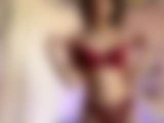 MarylinKeicher's Live Sex Cam Show