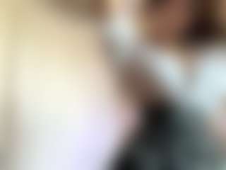 MarylinKeicher's Live Sex Cam Show