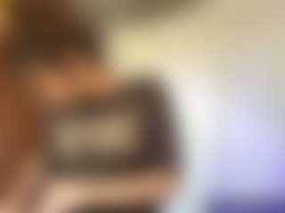 MarylinKeicher's Live Sex Cam Show