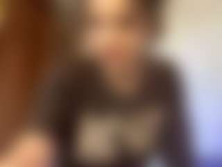 MarylinKeicher's Live Sex Cam Show