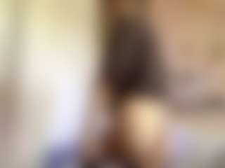 MarylinKeicher's Live Sex Cam Show