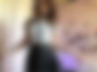 MarylinKeicher's Live Sex Cam Show