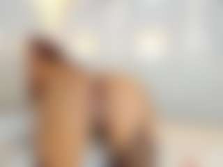 Live cam show with Melanie-Dusk - Teen (18+) on Strip Flash - Live Sex Shows