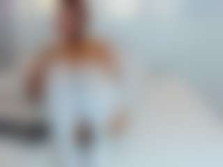 Live cam show with Melanie-Dusk - Twerk on Streamer API