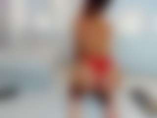 Live cam show with Melanie-Dusk - Cum In Pussy on Dolls Live