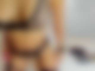 Live cam show with Melanie-Dusk - Cum In Pussy on Uber Horny