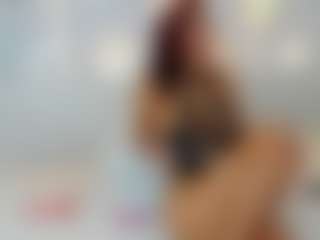 Melanie-Dusk's Live Sex Cam Show