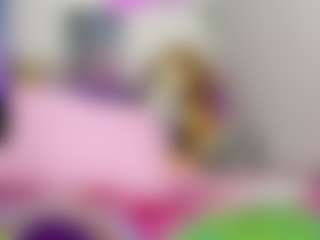 Miia-Velvett's Live Sex Cam Show