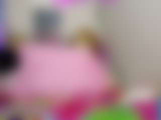Miia-Velvett's Live Sex Cam Show