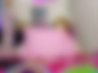 Miia-Velvett's Live Sex Cam Show