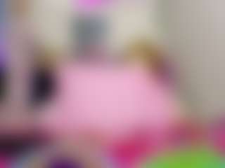 Miia-Velvett's Live Sex Cam Show