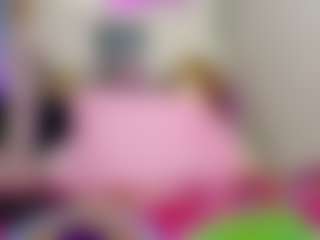 Miia-Velvett's Live Sex Cam Show