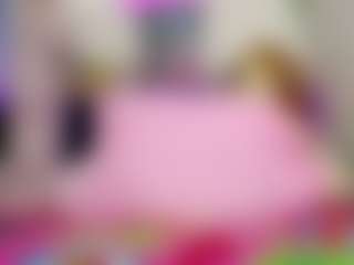 Miia-Velvett's Live Sex Cam Show