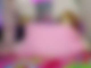 Miia-Velvett's Live Sex Cam Show