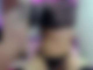 Miia-Velvett's Live Sex Cam Show
