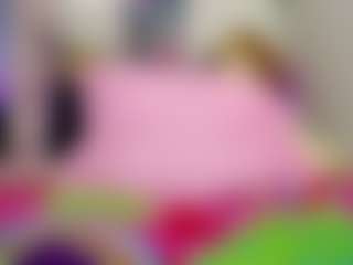 Miia-Velvett's Live Sex Cam Show