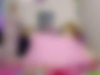 Miia-Velvett's Live Sex Cam Show