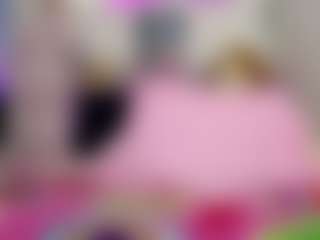 Miia-Velvett's Live Sex Cam Show