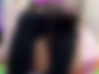 Miia-Velvett's Live Sex Cam Show