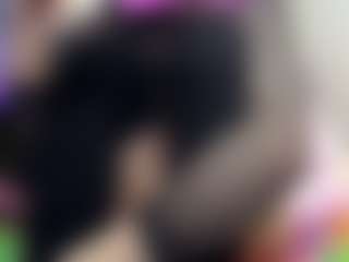Miia-Velvett's Live Sex Cam Show
