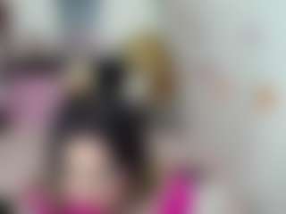 Miia-Velvett's Live Sex Cam Show