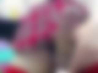 Miia-Velvett's Live Sex Cam Show