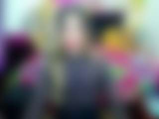 Miia-Velvett's Live Sex Cam Show