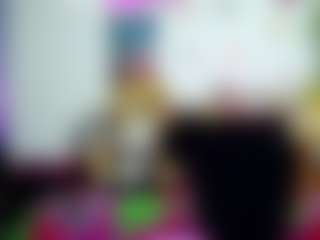 Miia-Velvett's Live Sex Cam Show