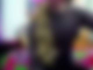 Miia-Velvett's Live Sex Cam Show