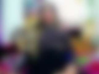 Miia-Velvett's Live Sex Cam Show