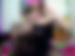 Miia-Velvett's Live Sex Cam Show