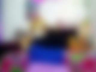 Miia-Velvett's Live Sex Cam Show