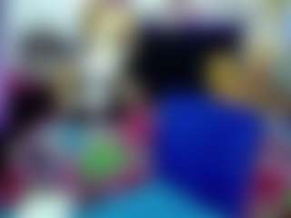 Miia-Velvett's Live Sex Cam Show