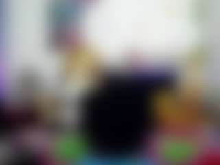 Miia-Velvett's Live Sex Cam Show
