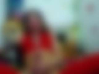 Miia-Velvett's Live Sex Cam Show