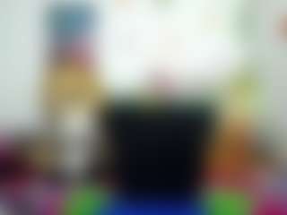 Miia-Velvett's Live Sex Cam Show