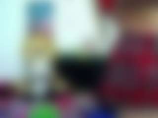 Miia-Velvett's Live Sex Cam Show