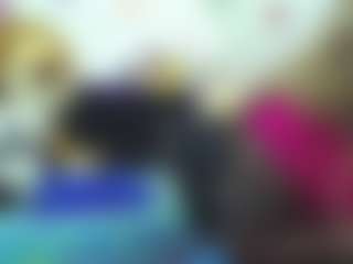 Miia-Velvett's Live Sex Cam Show