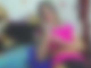 Miia-Velvett's Live Sex Cam Show