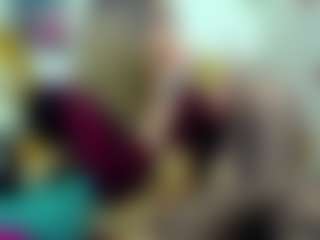 Live cam show with Miia-Velvett - Drinking on Dare Cams