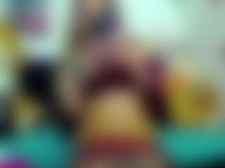 Live cam show with Miia-Velvett - Dirty Talk on TeamSkeetLive