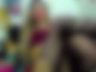 Live cam show with Miia-Velvett - Drinking on slutload