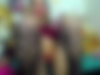 Live cam show with Miia-Velvett - Tattoos on nudelive.tv
