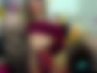 Show de cam en vivo con Miia-Velvett - Drinking en Camsoda