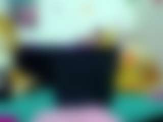 Live cam show with Miia-Velvett - Brown Eyes on CSO-WL